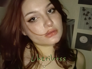 Cherilross