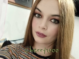 Cherry1000