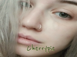 Cherrypie
