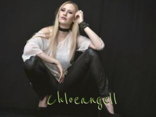 Chloeangell