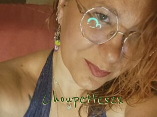 choupettesex Question Coquine