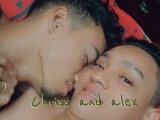 Chriss_and_alex