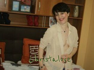 Christalove