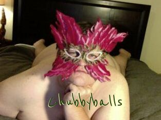 Chubby_balls