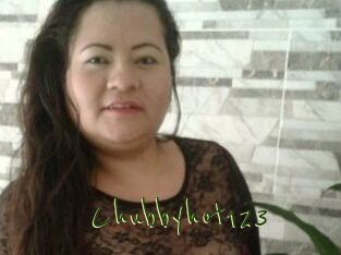 Chubbyhot123
