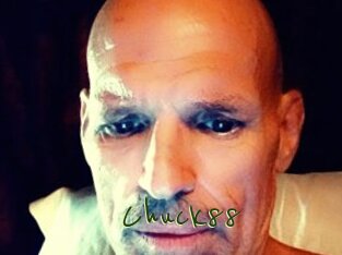 Chuck88