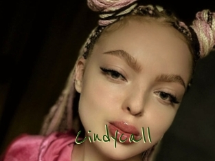 Cindycall