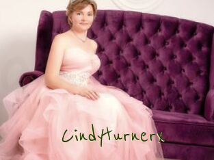 Cindyturnerx