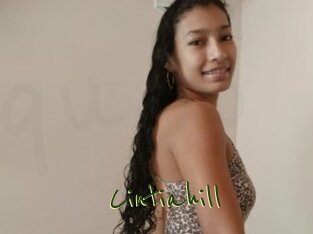 Cintiahill