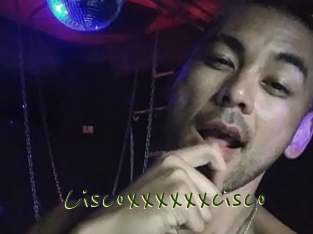 Ciscoxxxxxxcisco