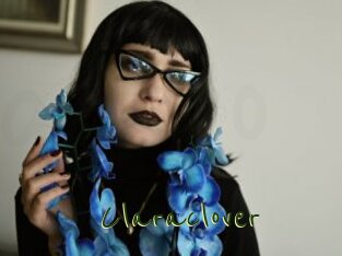 Claraclover