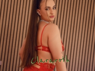 Clararoth