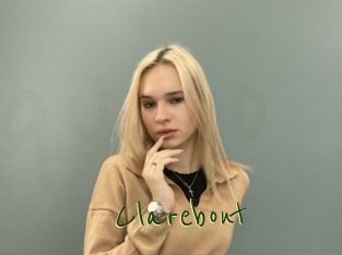 Clarebont