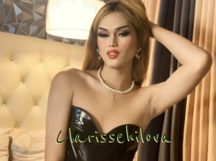 Clarissehilova