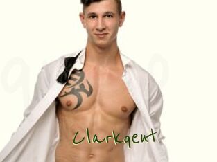 Clarkqent