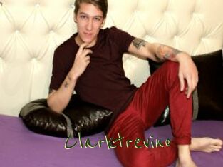 Clarktrevino