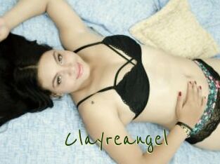 Clayreangel