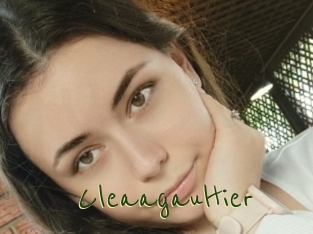 Cleaagaultier