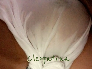 Cleopatraa