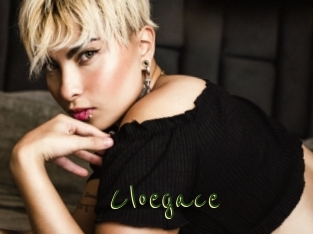 Cloegace