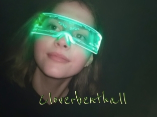 Cloverbenthall