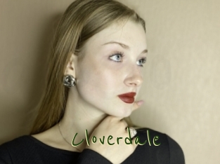 Cloverdale