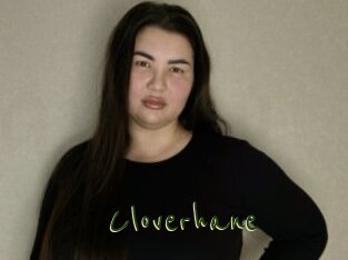 cloverhane Question Coquine
