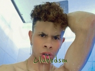 Clubbdsm