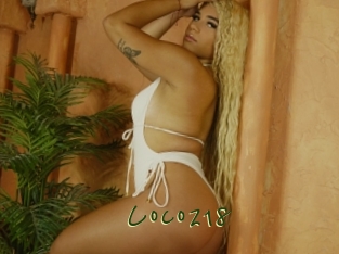 Coco218