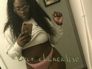 Coco_chaneal610