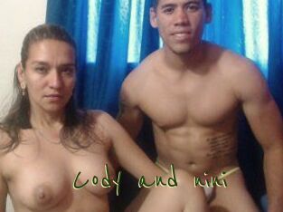 Cody_and_nini