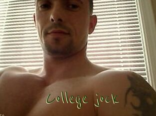 College_jock