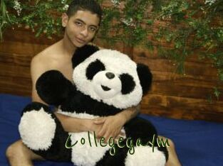 Collegegaym