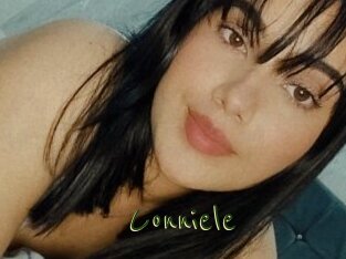 conniele Question Coquine