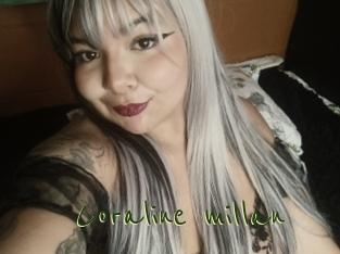 Coraline_millan