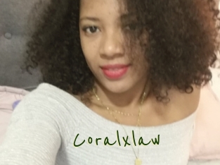 coralxlaw Question Coquine