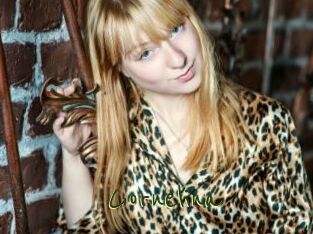 Cornelina