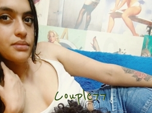 couple77 Question Coquine