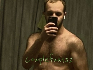 couplefun132 Question Coquine