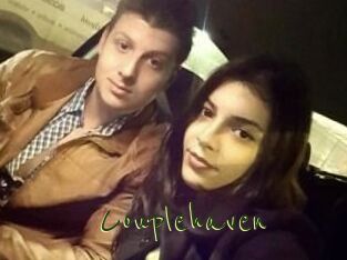 Couplehaven