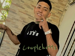 Couplehotts