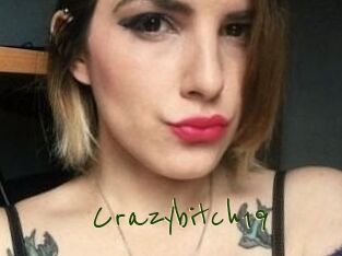 Crazybitch19