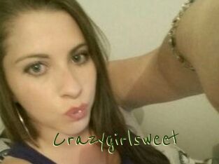 Crazygirlsweet