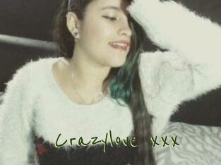 Crazylove_xxx