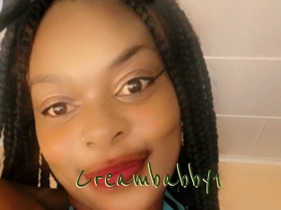 Creambabby1