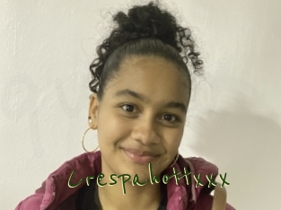 Crespahottxxx