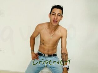 Cripervert