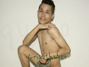 Crissthofer