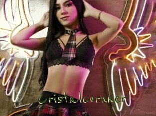 Cristalcornner