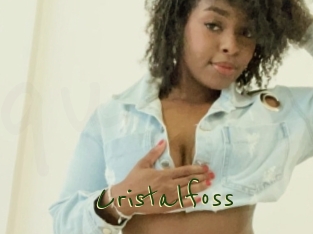 cristalfoss Question Coquine